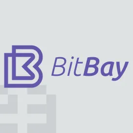 Bitbay Pay